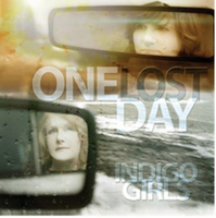 indigo-girls_one-lost-day 300x300.jpg